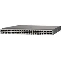 Cisco N9K-C93108TC-FX3P neu