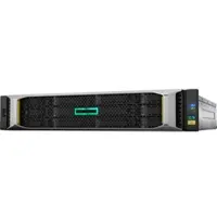 HP Q2R19A neu
