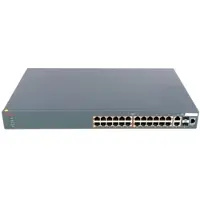 Avaya AL3500D11-E6 neu