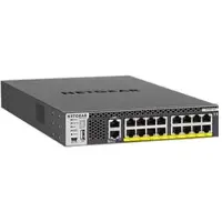 Netgear XSM4316PB-100PRS neu