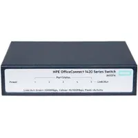 HP JH327A neu