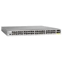 Cisco N2248TP-E-FA-BUN neu