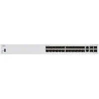 Cisco CBS350-24S-4G-NA neu