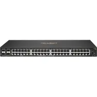 HP 6100-48G neu