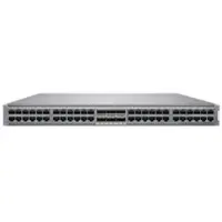 Juniper QFX5120-48T-AFI neu