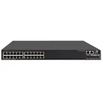 HP 5510-48G-4SFP+ neu