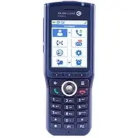 Alcatel 3BN67380AA neu