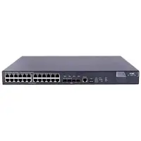 HP JG255B neu