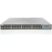 Juniper EX4300-48P-TAA neu