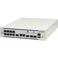 Alcatel OS6250-48-US neu