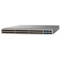 Cisco N9K-C92160YCX-BUN neu