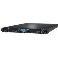 Juniper QFX3500-48S4Q-AFO neu