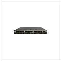 Enterasys B2H124-48P neu