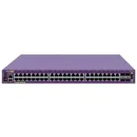 Extreme X460-48T neu