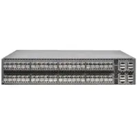 Juniper QFX5100-96S-DC-AFO neu