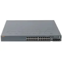 HP S3500-24P neu