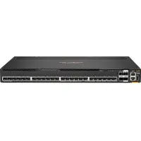 HP 6300M-24-SFP+-LRM neu