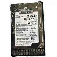 Aruba Networks EG002400JWJNT neu