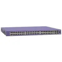 Extreme 16202T neu