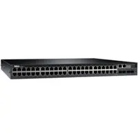 Dell 210-ABQC neu