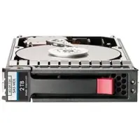 HP C8R26SB neu