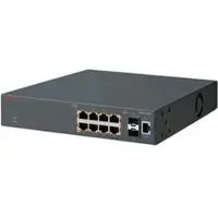 Avaya AL3500E14-E6 neu