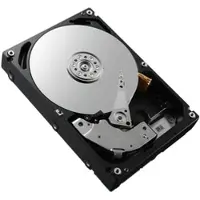 Dell KFJ7G neu