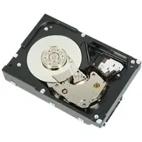 Dell KC79N neu