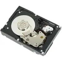 Dell 400-26652 neu