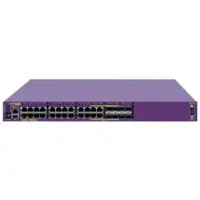Extreme X460-24T neu