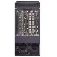 Cisco WS-C6509-PFC2 neu