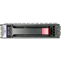 HP 454228-003 neu