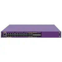 Avaya X460-24P neu