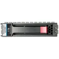 HP 791394-002 neu