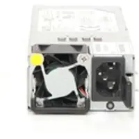 Netgear APS250W-100NES/AJS neu