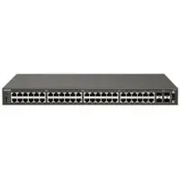 Avaya AL4500F04-E6 neu