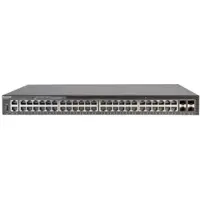 CommScope ICX8200-48PF2-E neu