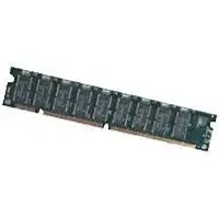 Intel 4116 neu