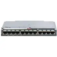 HP 724424-001 neu