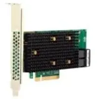 Broadcom 05-50008-02 neu