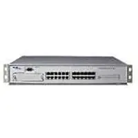 Avaya AL2001F15 neu