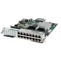 Cisco SM-ES3-16-P neu