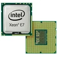 Cisco UCS-CPU-E74807 neu
