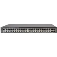 CommScope ICX8200-48PF2-E2 neu