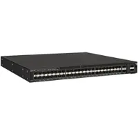CommScope ICX7550-48F neu