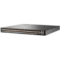 HP 6921-48SFP-FB neu