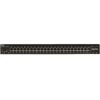 IBM 49Y7895 neu