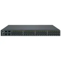 Lenovo 7309-HCM neu