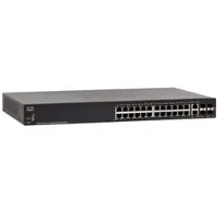 Cisco SF250-24P-K9-AU neu