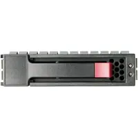 HP 871679-001 neu
